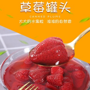 ���ò�ݮ���^3kg���ˮ�����^�����̲��������偺決��S�����l