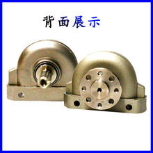 ��˹��DSRL DSR-10 12 16 32 40-90-180-P ��ת�ڶ�����