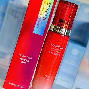 ϣܿ��ˮ�����w��120ML�aˮ��������ˬ��������Һ�o�wƷ
