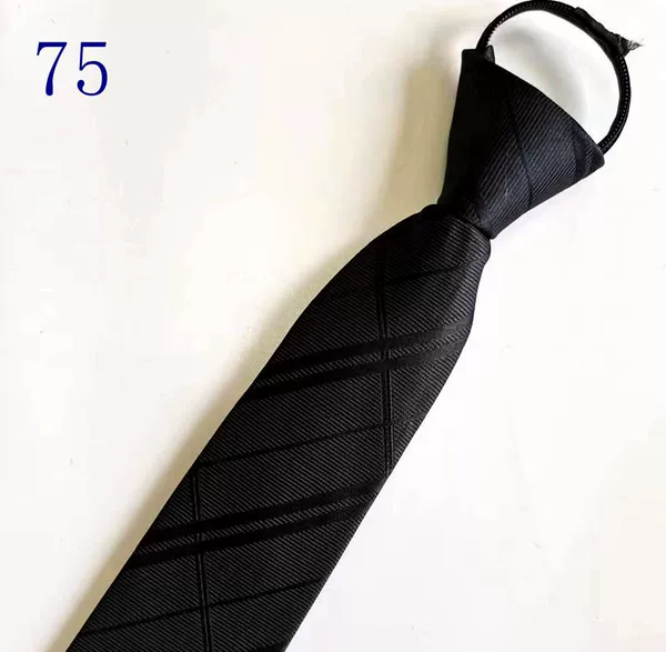 75