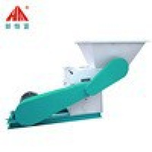 恒富机械多功能粉碎设备 农用棉花秸秆粉碎机 玉米干草粉碎设备