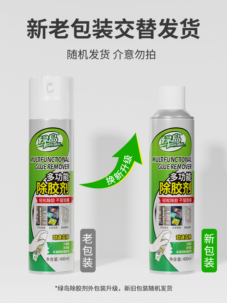 gm6Uj/OnzNRHr0wVH1HlyXvV2qxnvaxl/N/W