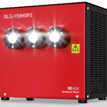 �ձ�REVOX�R����˹ �t�⾀���� SLG-165V����F؛