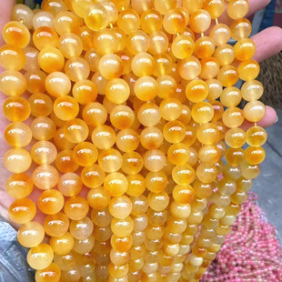 ��Ȼʯ�h������ɢ���ɫ�����ֹ�diy����Ʒ������ϴ������l