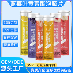 �K�����vƬ��N��ζ���w��ϟo�Ƕ�N�SC����OEM���ӹ��F؛�����l