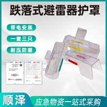 ʽo׃oֽ^o׵͸߉_PⱣo