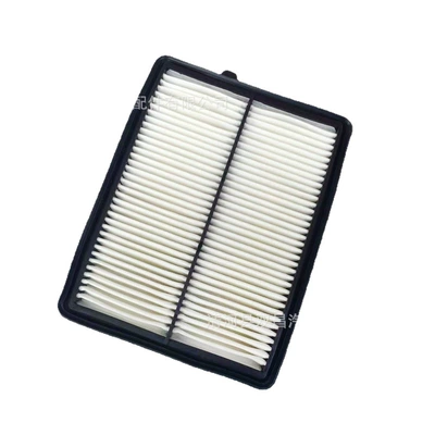 Filter Grids, Air filter