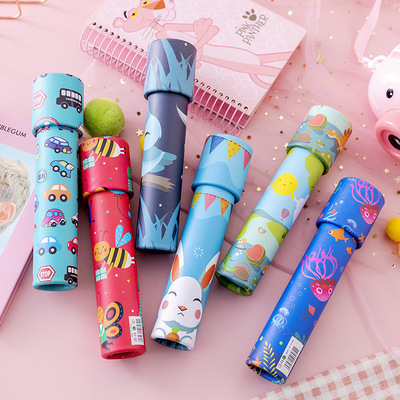 Jardín de infantes pequeños regalos para toda la clase 1 de junio Día de los Niños premios de clase pequeños regalos de cumpleaños para niños