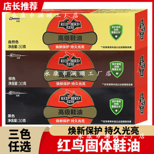 �t�BЬ�� ���w�悥ƤЬ�� ��ЬЬ�� ��ɫ ��ɫ ��Ȼɫ�Z��