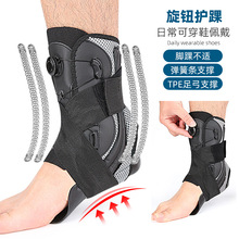 ���o���{���_�����o��Ь�ױ�ƽ��֧���_�|�ȷ���|֧���㹭�o��