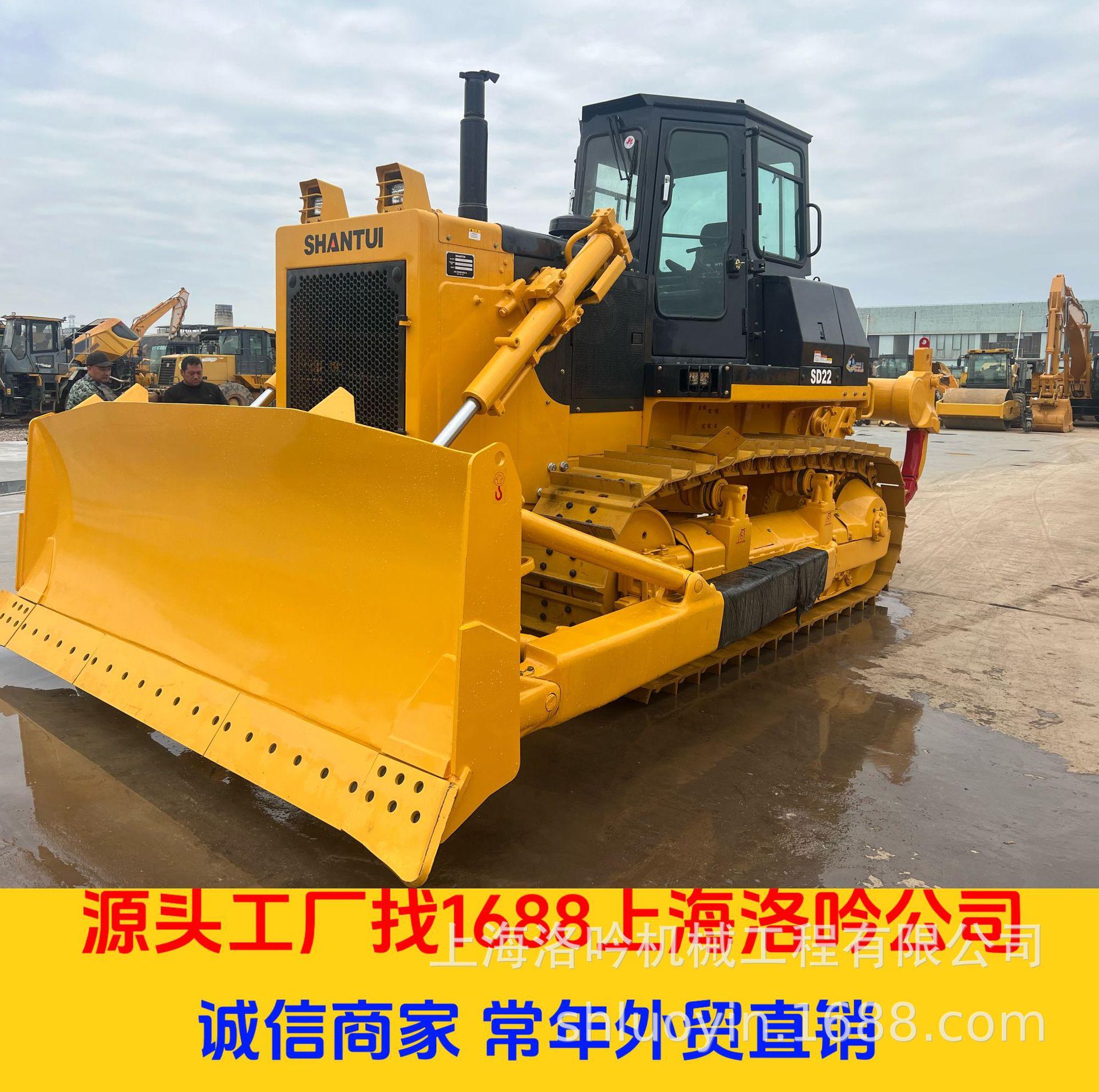 微信图片_20260510140039_1018_196.j