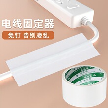 �߾����ڹ̶�������������늾����b������ᔾ����N�l����