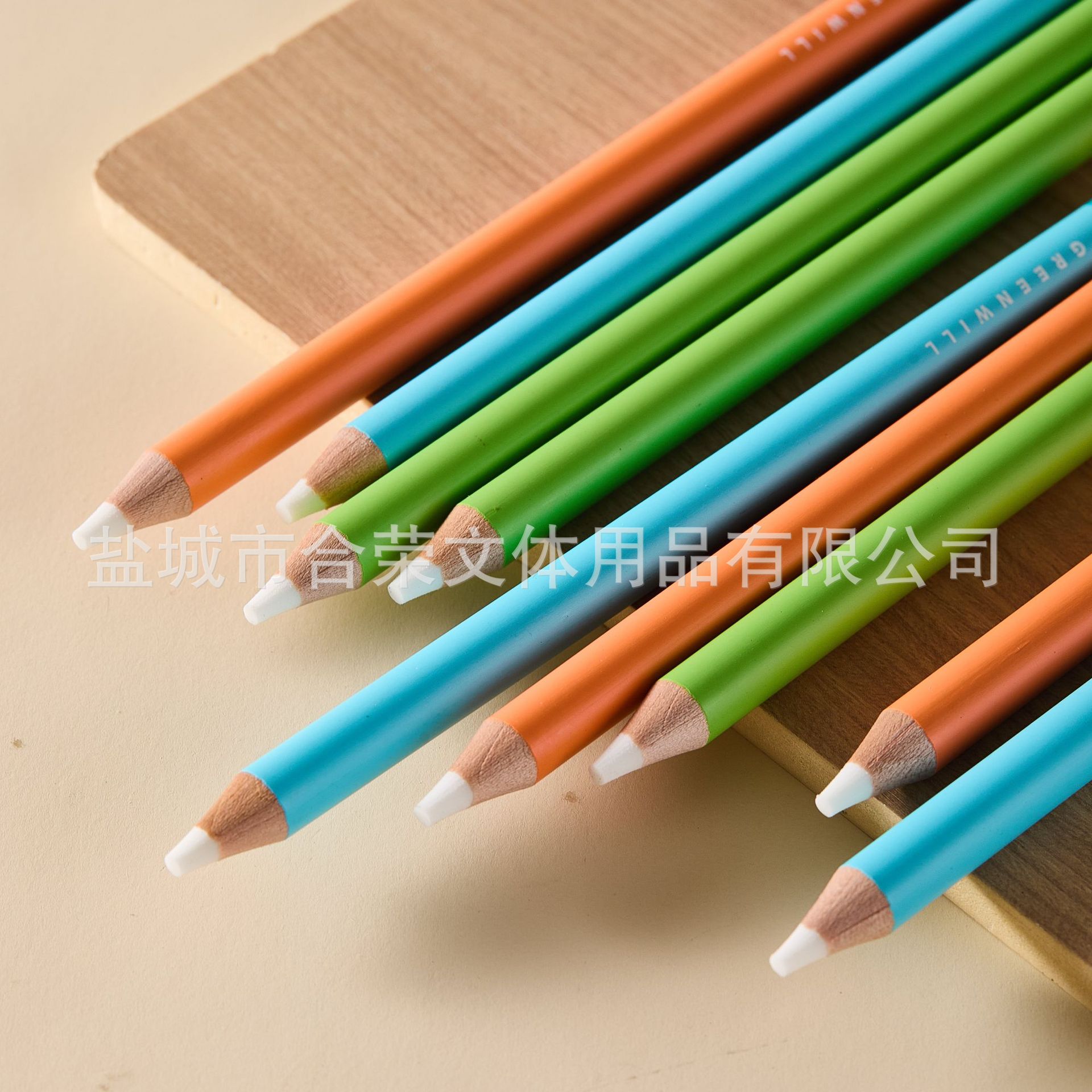 Eraser lápiz en forma de lápiz borrado sin rastros borrado sin escombros borrado lápiz borrado de dibujo de arte resaltado