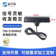 ����ȫ�����ܽK��GSM/GPRS/4G/DTU�C���쾀/ȫ���늘��쾀����