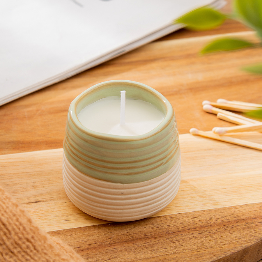 �羳������޹���򱭿ձ�Ҥ�������ڼ�������ʽ����ֵ�մɱ��Ӷ���