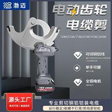 ���ʽ��݆��늄���|��5x240�͉������X݆���о��늹����ü�