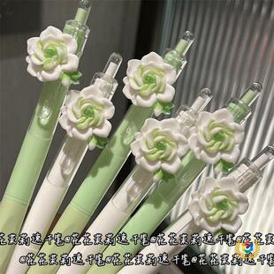 ?���������ٸ�ˢ�}�P���ֵ�������ԹPins�L��ɫ��Ů�����w���W