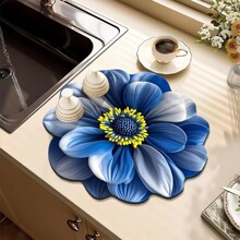 �羳3D���w����ˮ���q���|��ˮ�����ٸɲ;߸���|���șC�|�״���