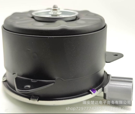 e208dd9627ba120a4499629365d76b