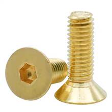 H62�S�~���^�����ǙC���DIN799�~�������ƽ���������ݽzM4M5M6M