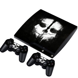 PS3ȫϵ��ʹ�C�N���N���o�Nʹ�N�C���N�ֱ��N �̿��ŗl�����Α�D