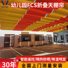 �WУ�׃��@fcs�ۯB���ﺟ �و���Ӿ��������ﺟ늄��ۯB��ꖺ�