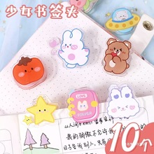 ��ͨ����㺞�A �W��ԇ��Ʊ���ռ{�A�������ɐ����~�bA��