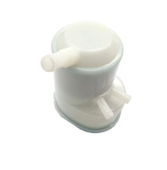Power steering pump oil reservoir 53701SM4023 is suitable for Honda Accord 1990-1993