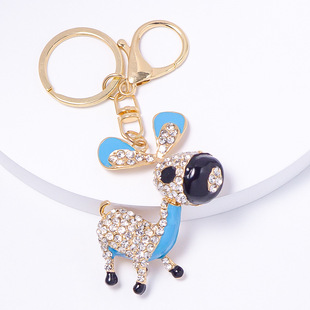 �羳����ë�H耳׿�С���ˮ荽����x��С��Ʒ����耳��diy���