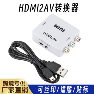�羳HDMI�ӿ��DAV�D�Q�� 1080P�����ҕ�@ʾ���C픺�ͶӰ�x�B�Ӿ�