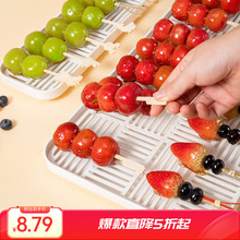 ���l�Ǻ��J�[���б��Ǻ��Jչʾ��С��������и��c���бP�ռ{��