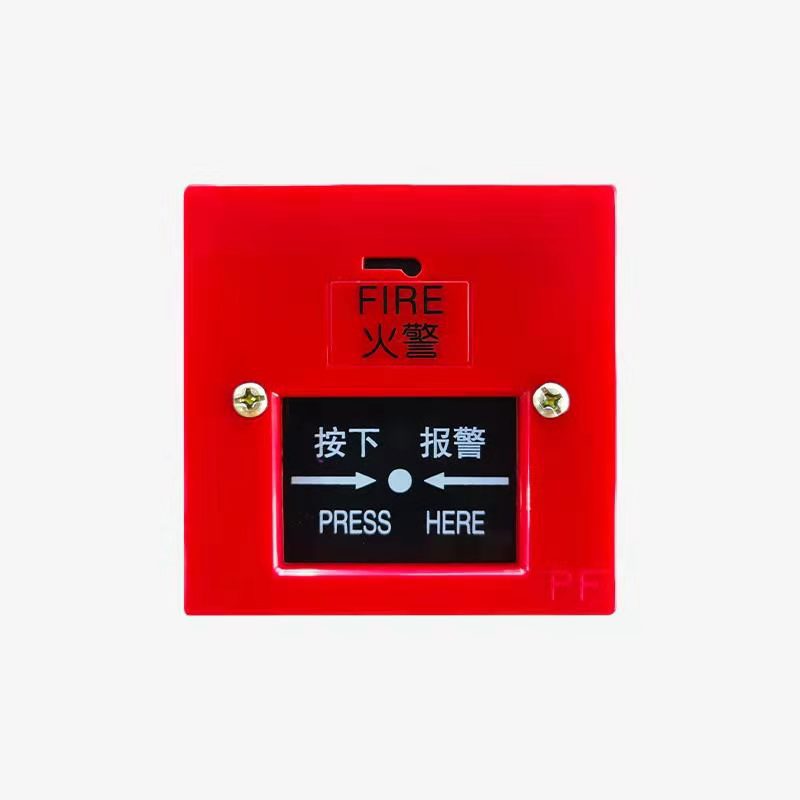 7bbbda1d588c91efbfa502ea2436bf