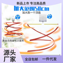 �ɳ�늌�����ʳ܇늄��s�nω��õ�����������DС���L���������l