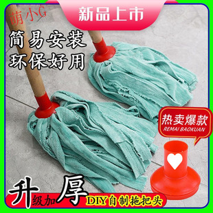 �������á�DIY�Ӻ������ϰ���������p���ϲ��^��Q�^ͨ�ðl�]��