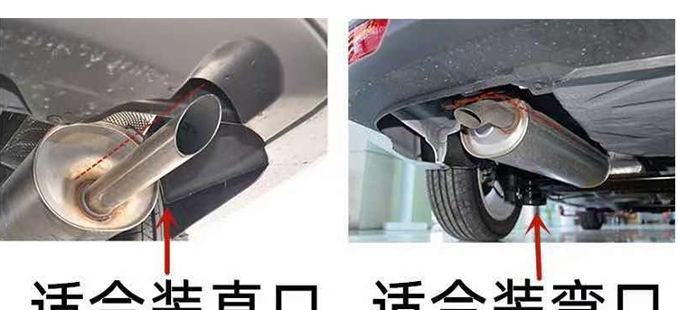详情-恢复的_15