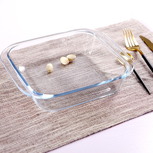 䓻��������P�����ο��P������͟�΢���t����決���_�P�ӟhP