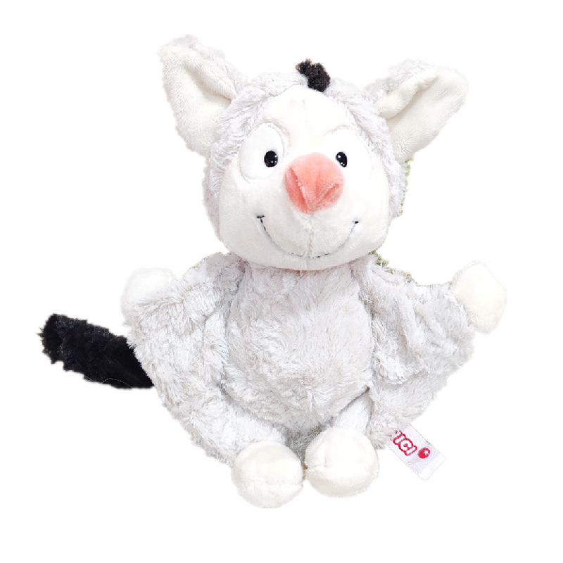 Comercio exterior animal ratón volador juguete de peluche muñeca almohada murciélago muñeca niño pequeño ardilla volador muñeca regalo transfronterizo