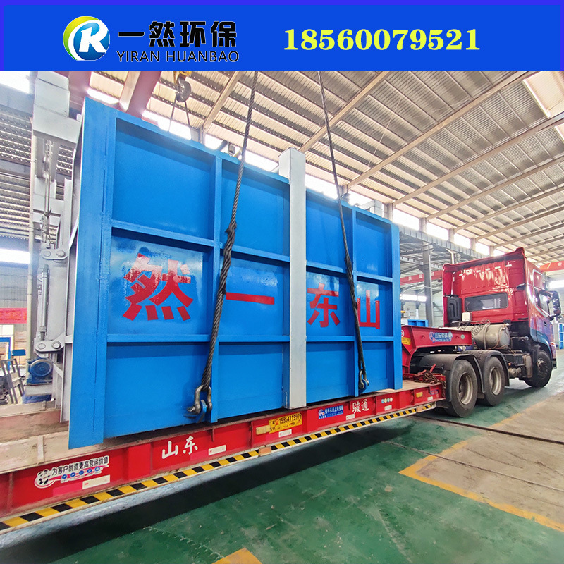 天津天然气加热锻造炉 热处理台车高温炉 蓄热式贯通炉报价