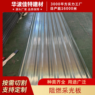 Դ�^�S�ҹ���������ȼ�ɹ�岣���͸����840��pc�����η�����