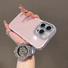 �W�۝M�����m��iPhone16�֙C���W��R�^�O��15pro�߼���ȫ�����o