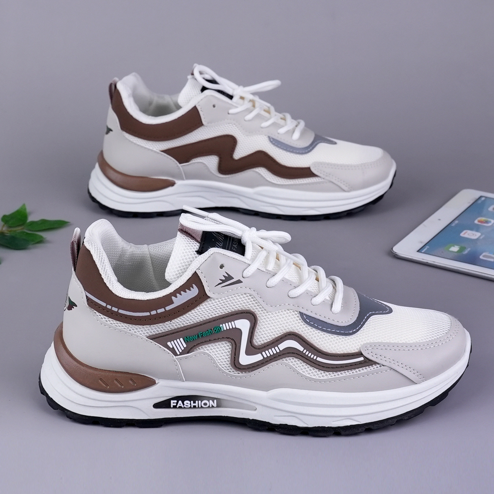 gm6Uj/OnzNRHr0wVH1DmyTrSIetlKsANr/C9