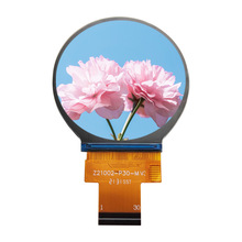 Z21001 2.1��A��LCD�|���@ʾ��RGB+SPI�ӿ��\�������ϴ�C