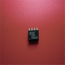 H7660    TPA6111A2DGNR  �ֻ�  TC74HC4066AFT