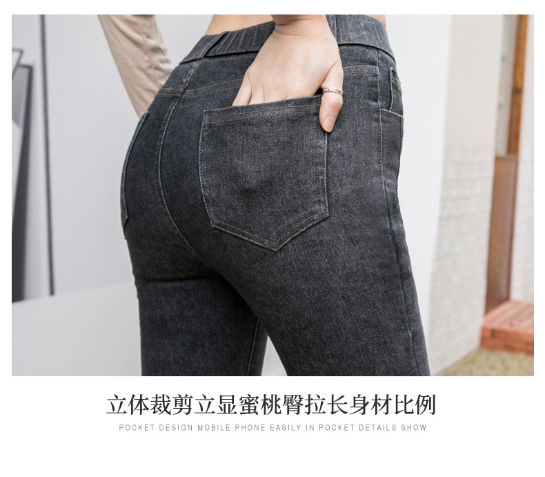 NZ-開叉喇叭_15.jpg