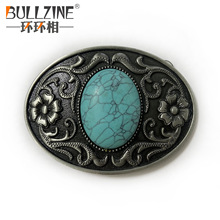 BULLZINE- �\�Ͻ�����ţ����Ȼ��ʯƤ���� 03745-5 �͹����e����