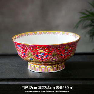 �m�Ųʼ���ˌ������ʽ���β�ʽ���Ͳ��밫�_��������