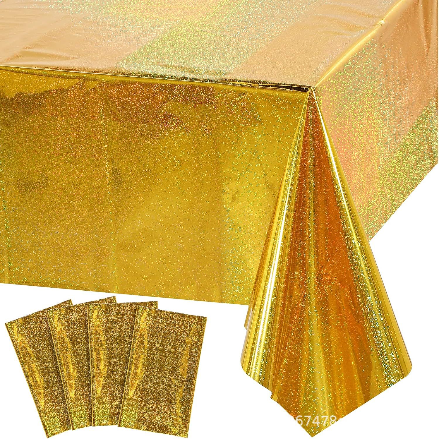 91tsMWHyKfL._AC_SL1500_ (1)