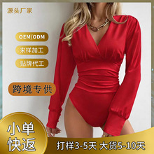 2026�¿�羳�p����|���·��Ƽtɫ�B�w��Ů�r������Ҏ�t�ް�V�I