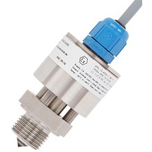 ����WIKA �M�����Һλ�_�P TLS-S TLS-C TLS-Hϵ��