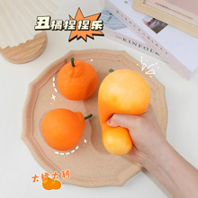 ��ͯ����ˮ��2025�¿�≺��߳��������󘷜p�������lй�����؏�